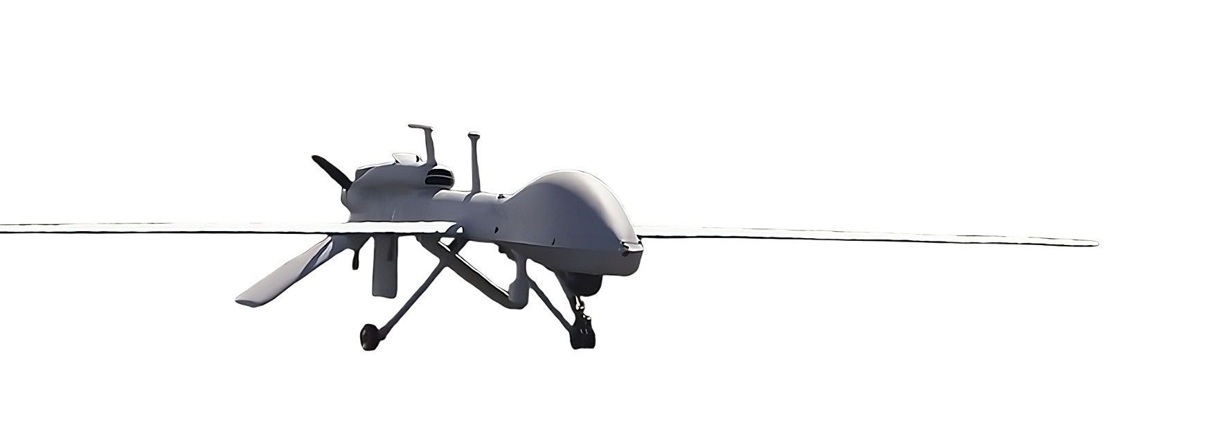 general-atomics-2486766_1280-Photoroom-transformed